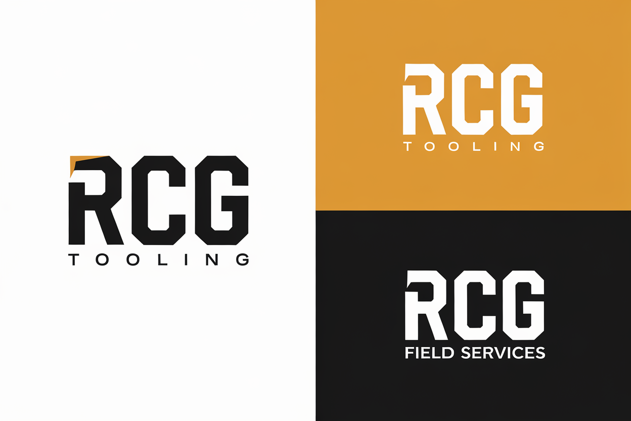 Logo Design by aneskayirt for TESS Visual Communications | Design #34097210