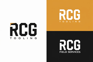 Logo Design by aneskayirt for TESS Visual Communications | Design: #34097210