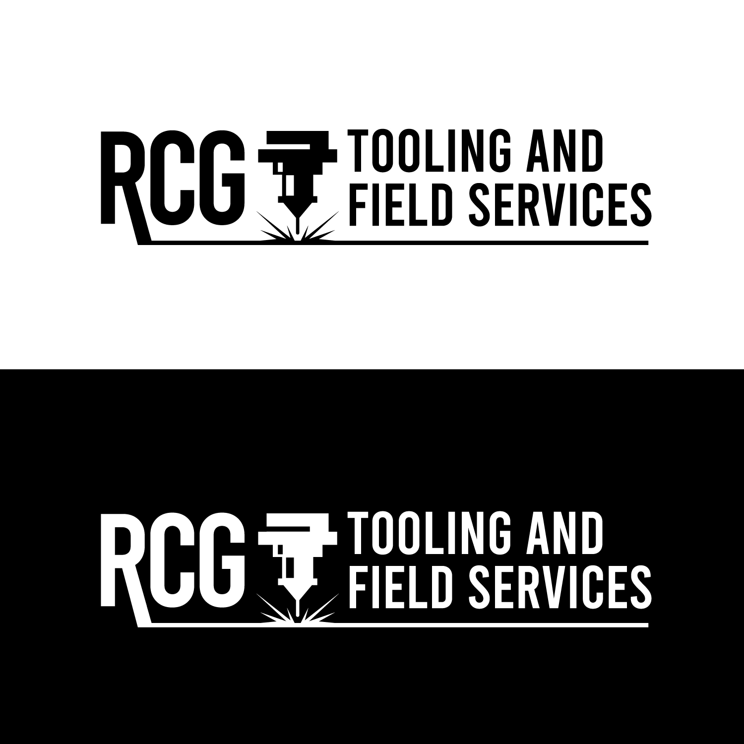 Design de Logo par geni pour TESS Visual Communications | Design #34123653