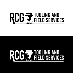 Logo-Design von geni für TESS Visual Communications | Design #34123653