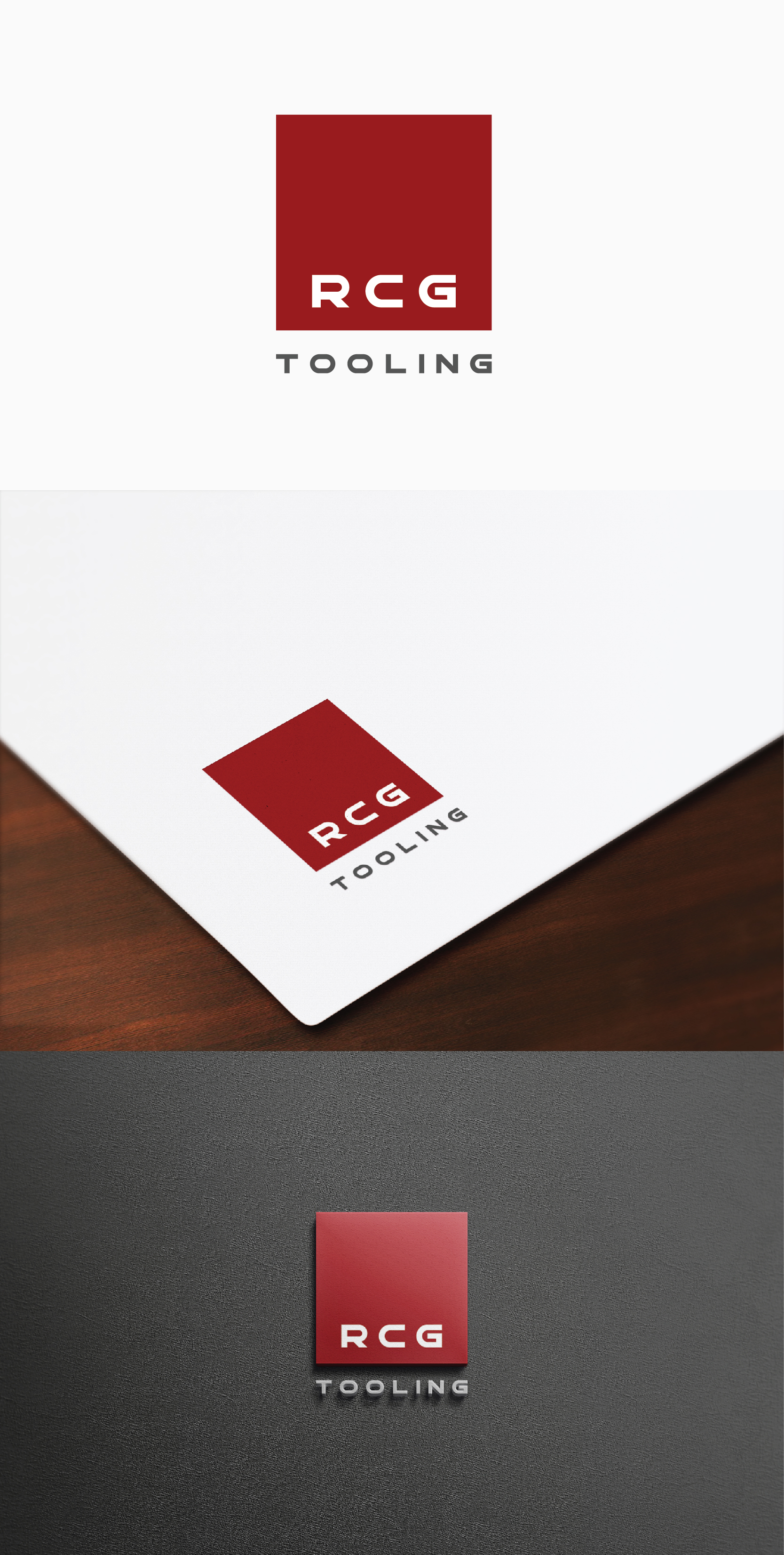 Design de Logo par IMilenovic pour TESS Visual Communications | Design #34098232