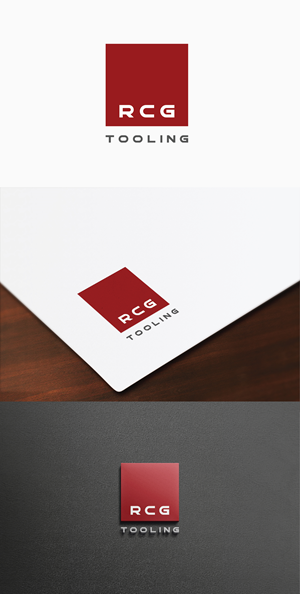 Design de Logo par IMilenovic pour TESS Visual Communications | Design : #34098232
