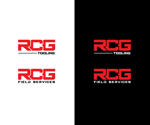 Design de Logo par flora.c design pour TESS Visual Communications | Design : #34107906