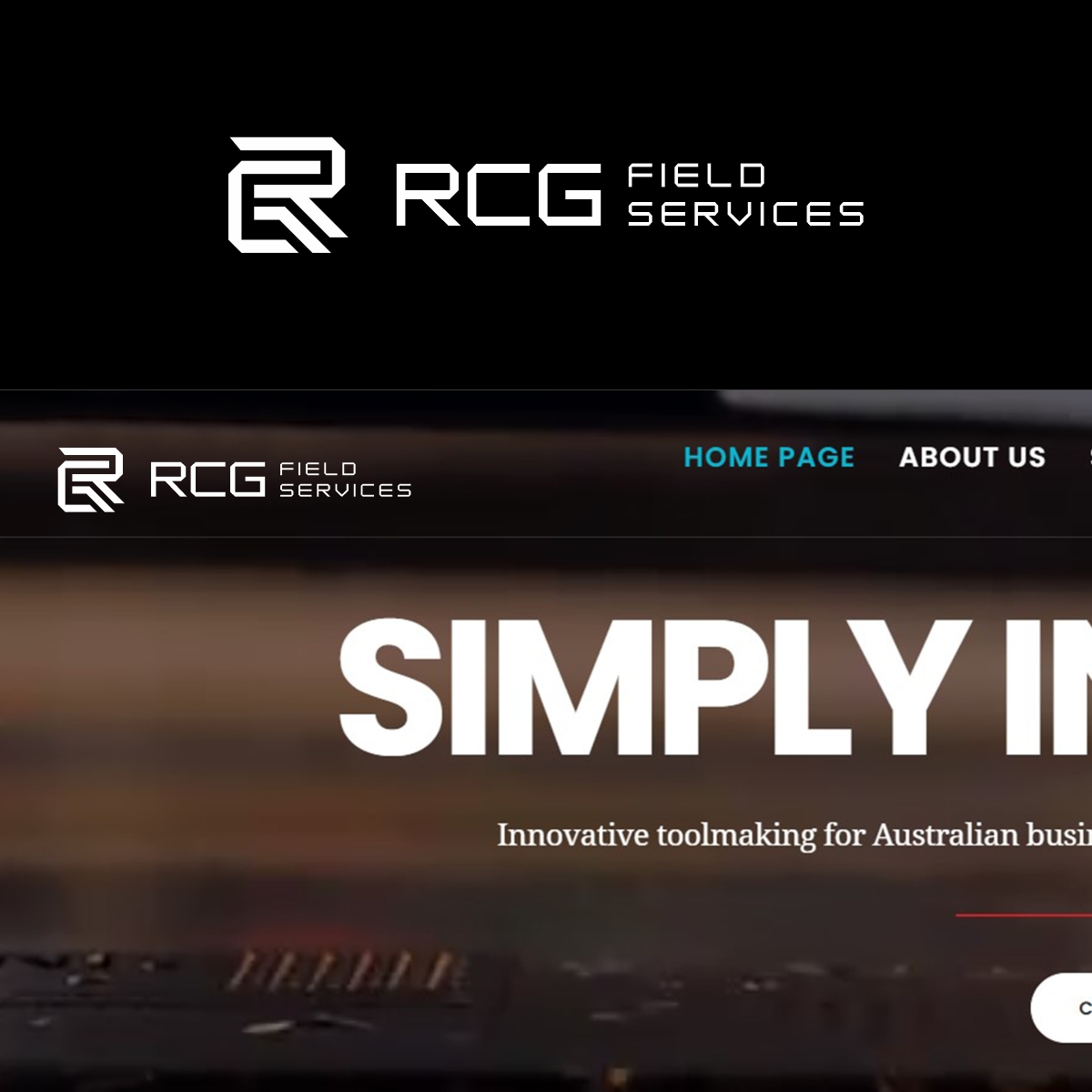 Logo Design by Ashani Bhattacharya for TESS Visual Communications | Design #34104393