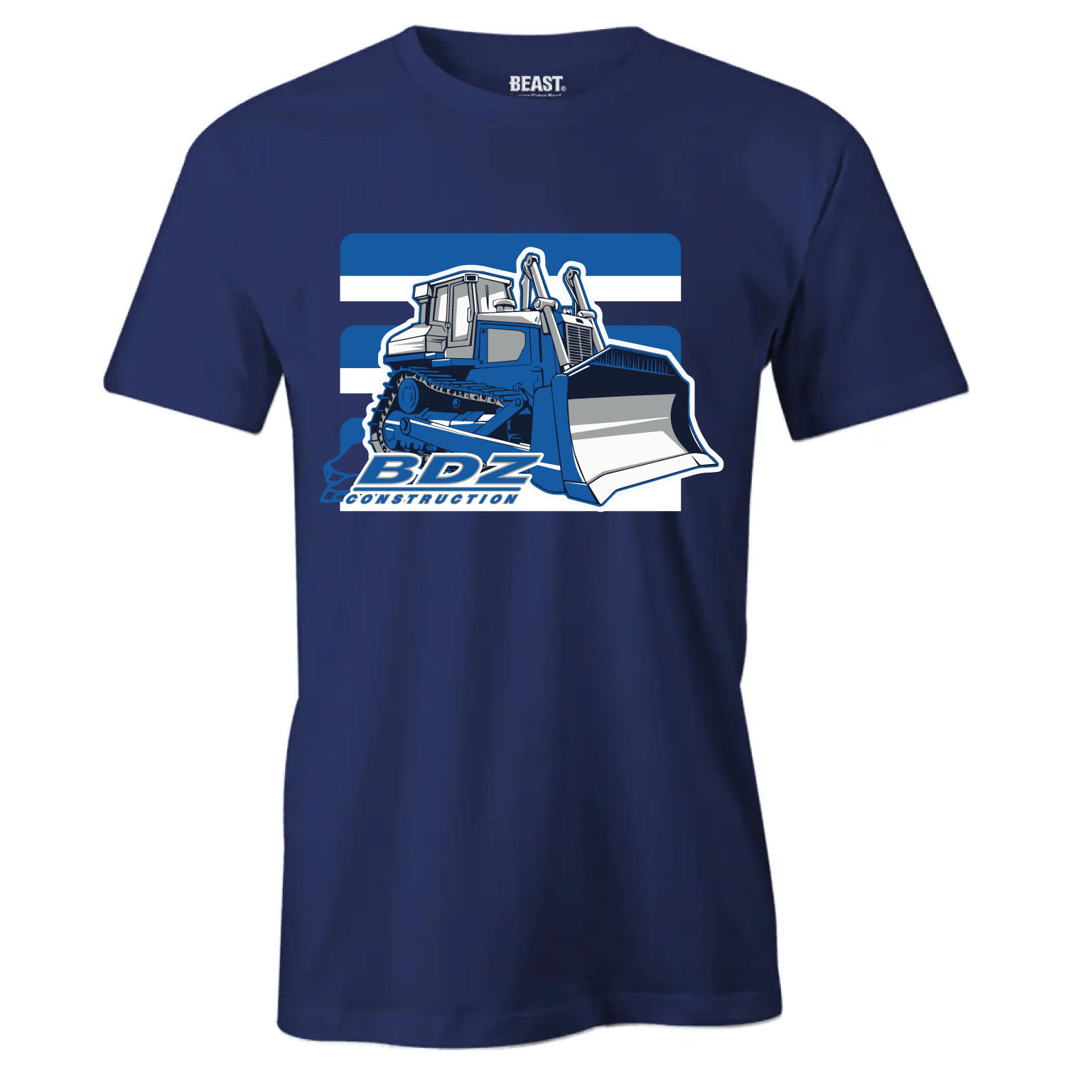 {0} by {1} for this project | Design #{2}[FORMAT EXCEPTION]