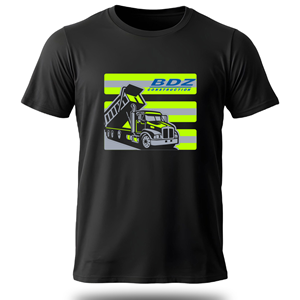 T-Shirt-Design von Karim Craft für dieses Projekt | Design: #34099954