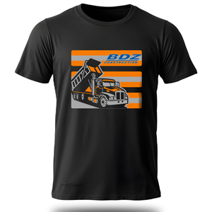 T-Shirt-Design von Karim Craft für dieses Projekt | Design: #34099955