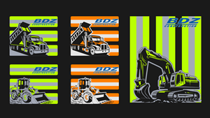 T-Shirt-Design von Karim Craft für dieses Projekt | Design: #34110736