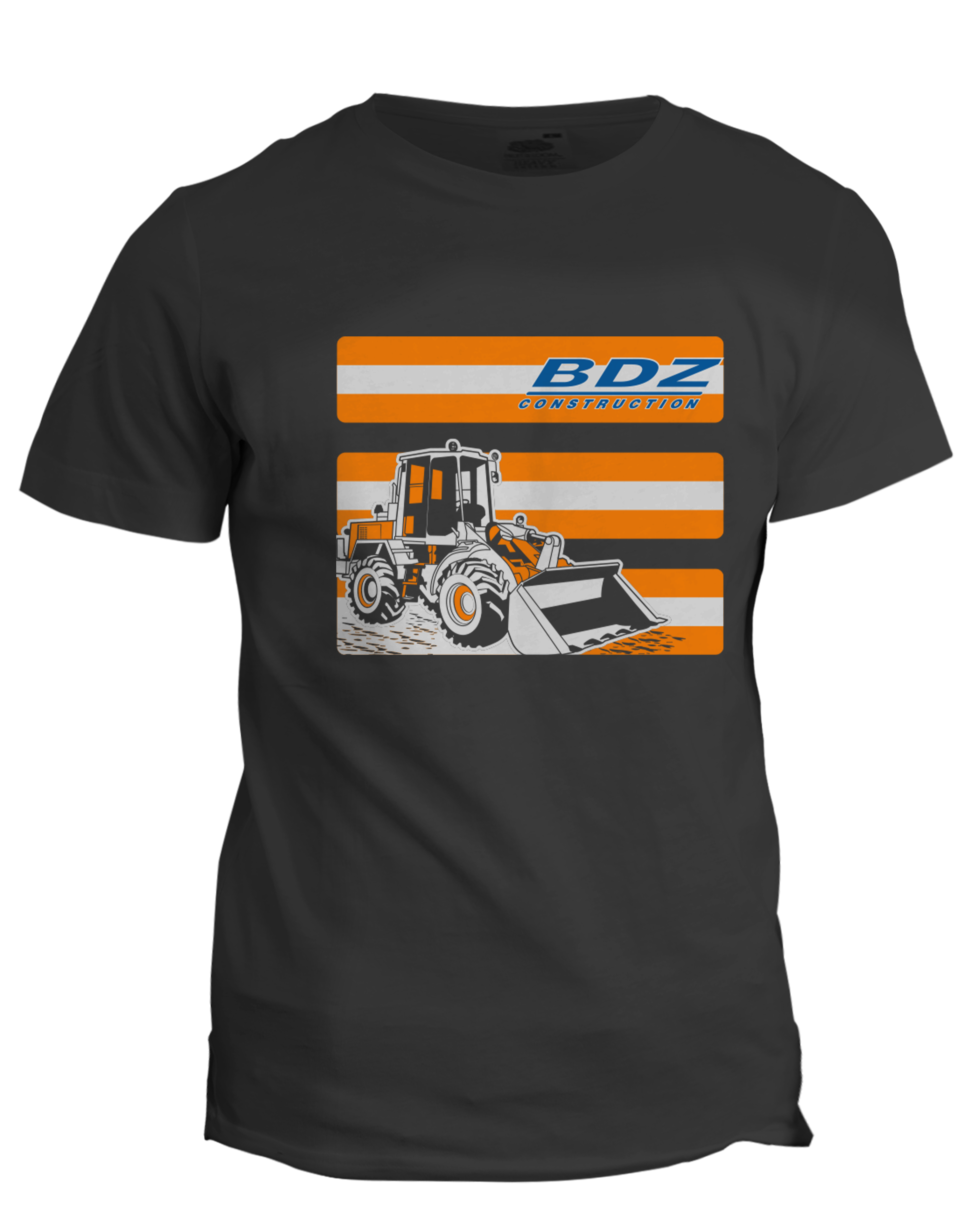 T-shirt Design by Ratul Designs for this project | Design #34110738