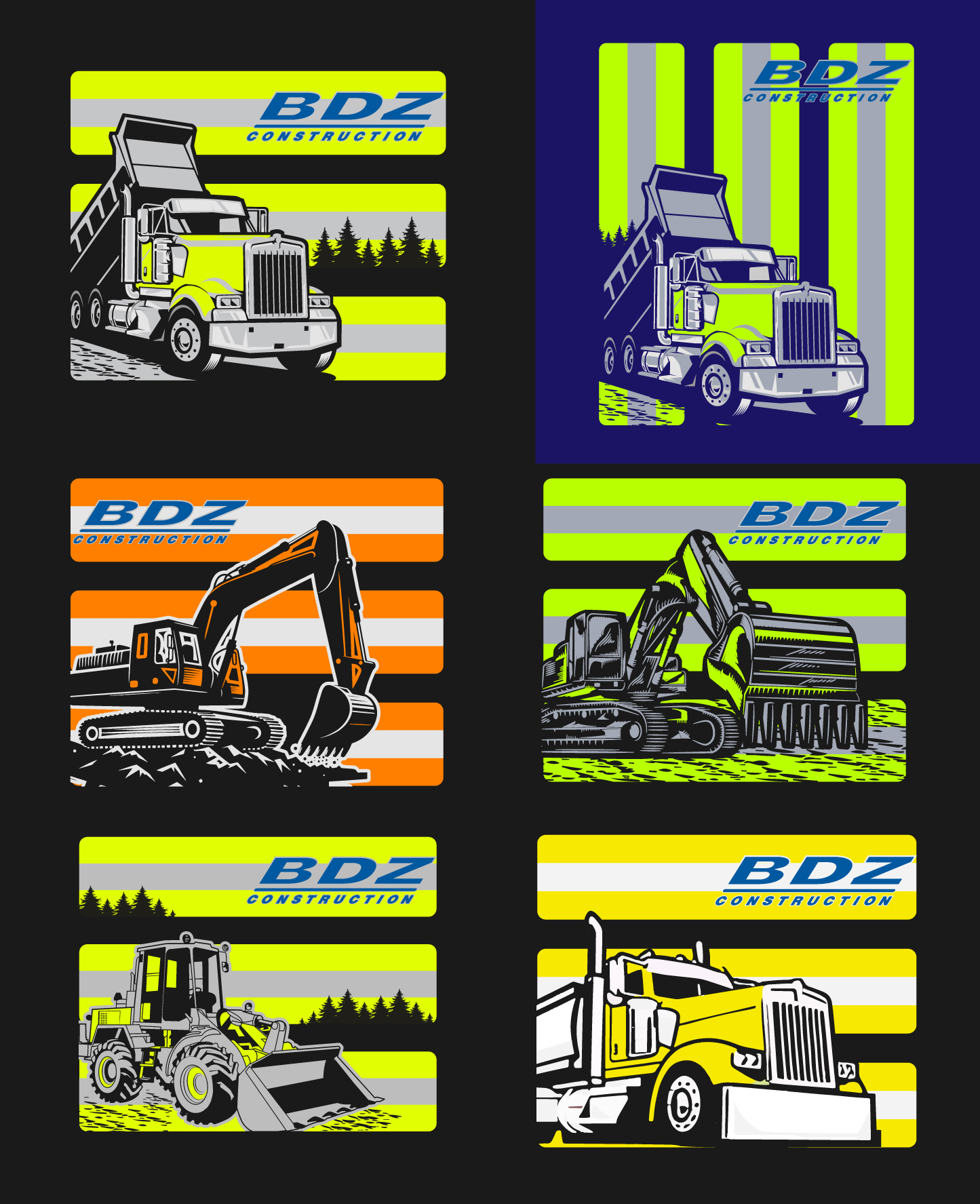 T-shirt Design by Ratul Designs for this project | Design #34111892