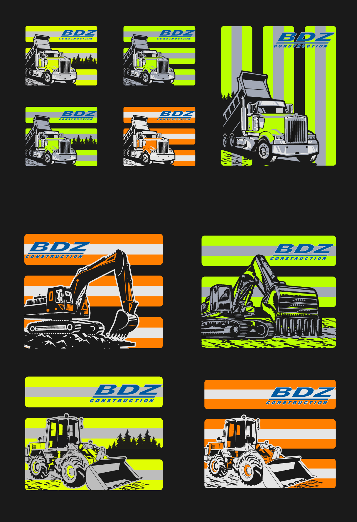 T-shirt Design by Ratul Designs for this project | Design #34111893