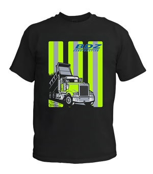 T-Shirt-Design von Karim Craft für dieses Projekt | Design: #34111894