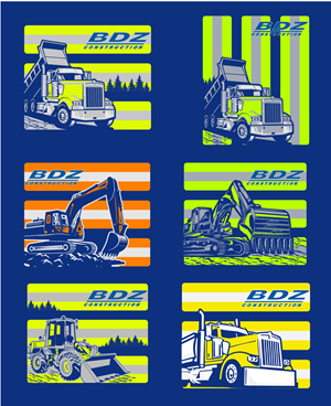 T-Shirt-Design von Karim Craft für dieses Projekt | Design: #34111913