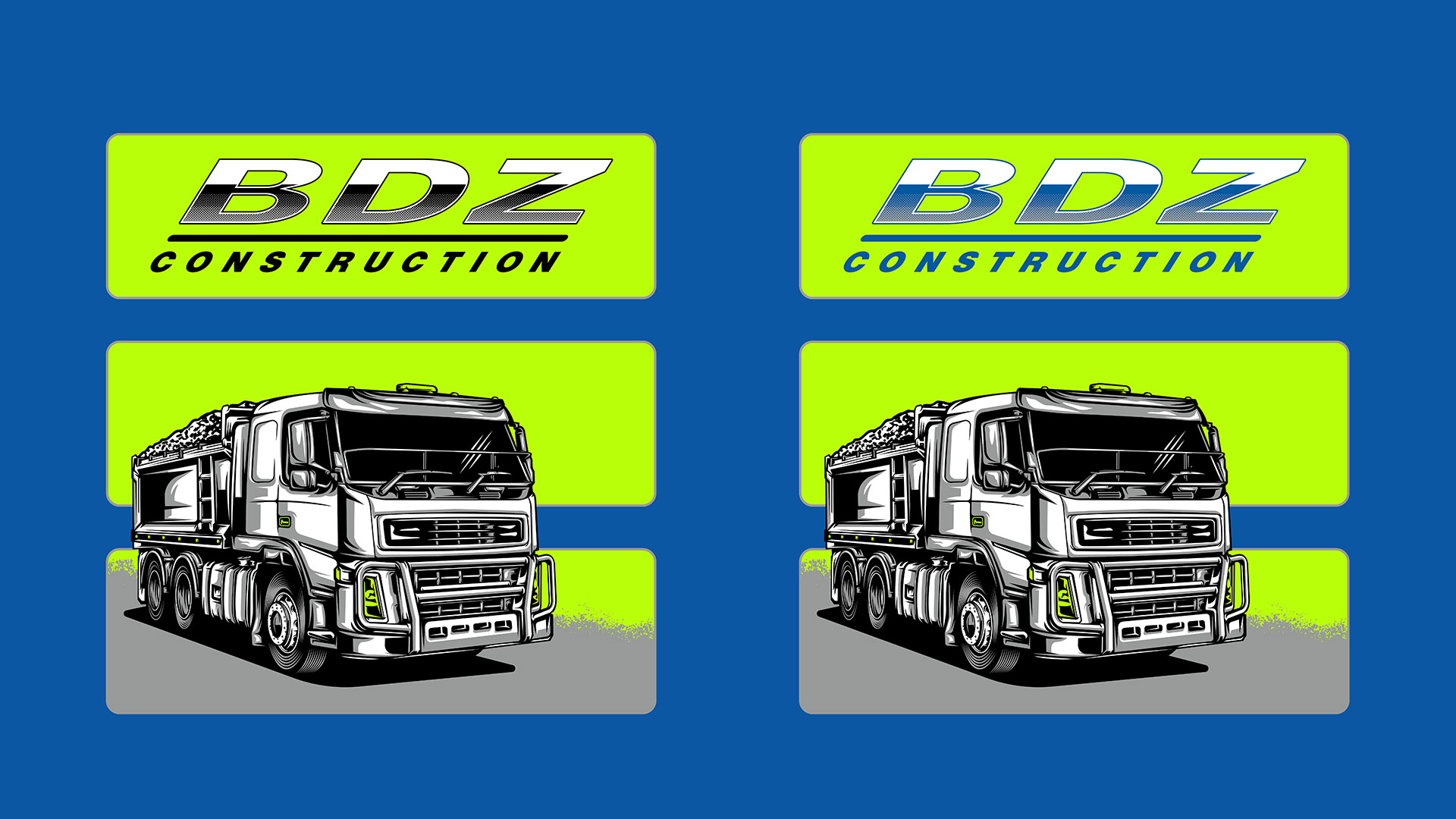 T-shirt Design by el_shekoo7 for this project | Design #34098547