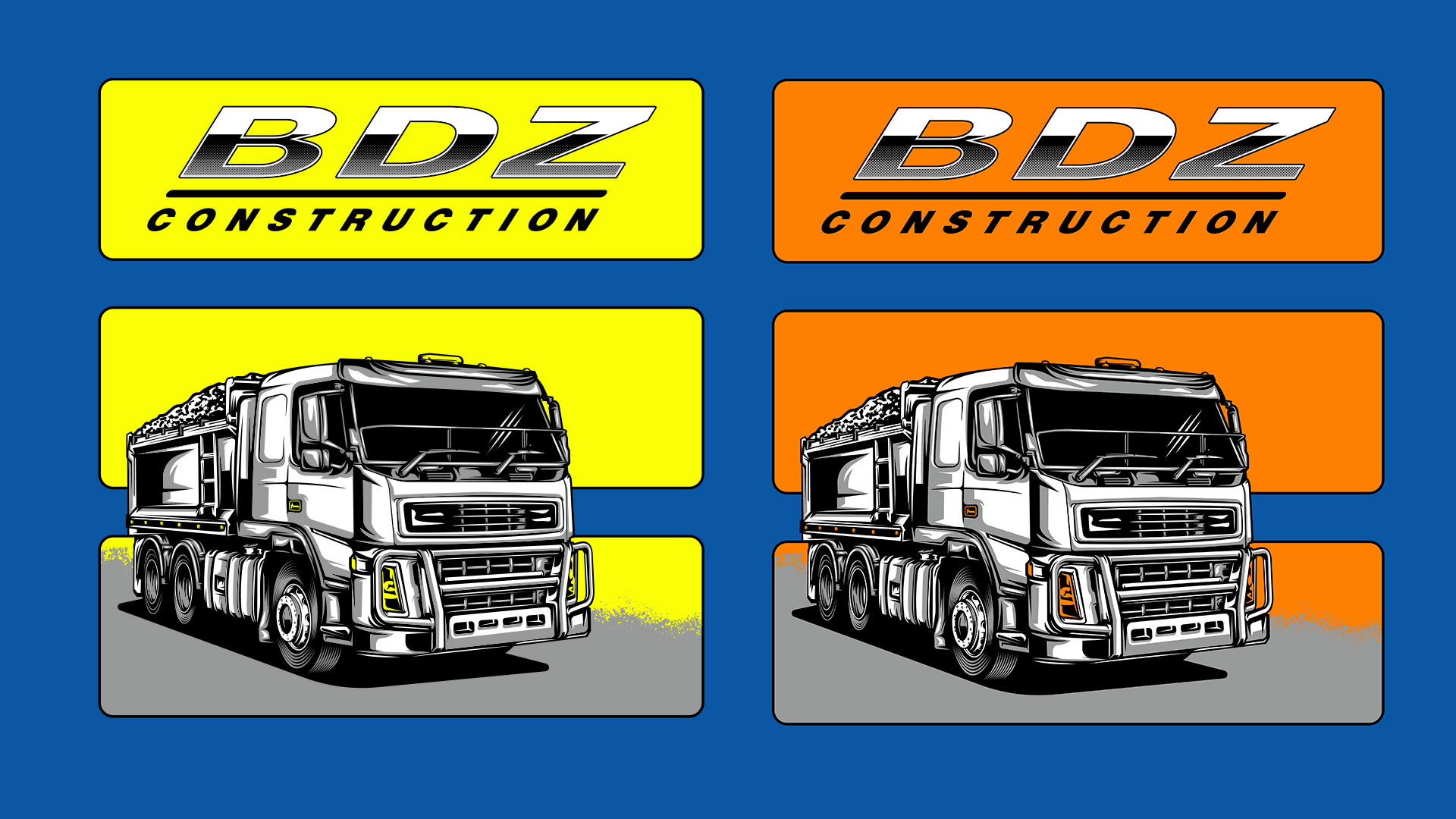 T-shirt Design by el_shekoo7 for this project | Design #34098549