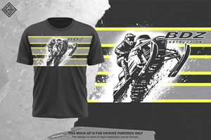 Design de T-shirt par gekgrfx pour ce projet | Design : #34115877