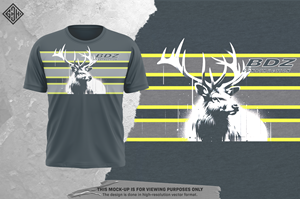 Design de T-shirt par gekgrfx pour ce projet | Design : #34115993