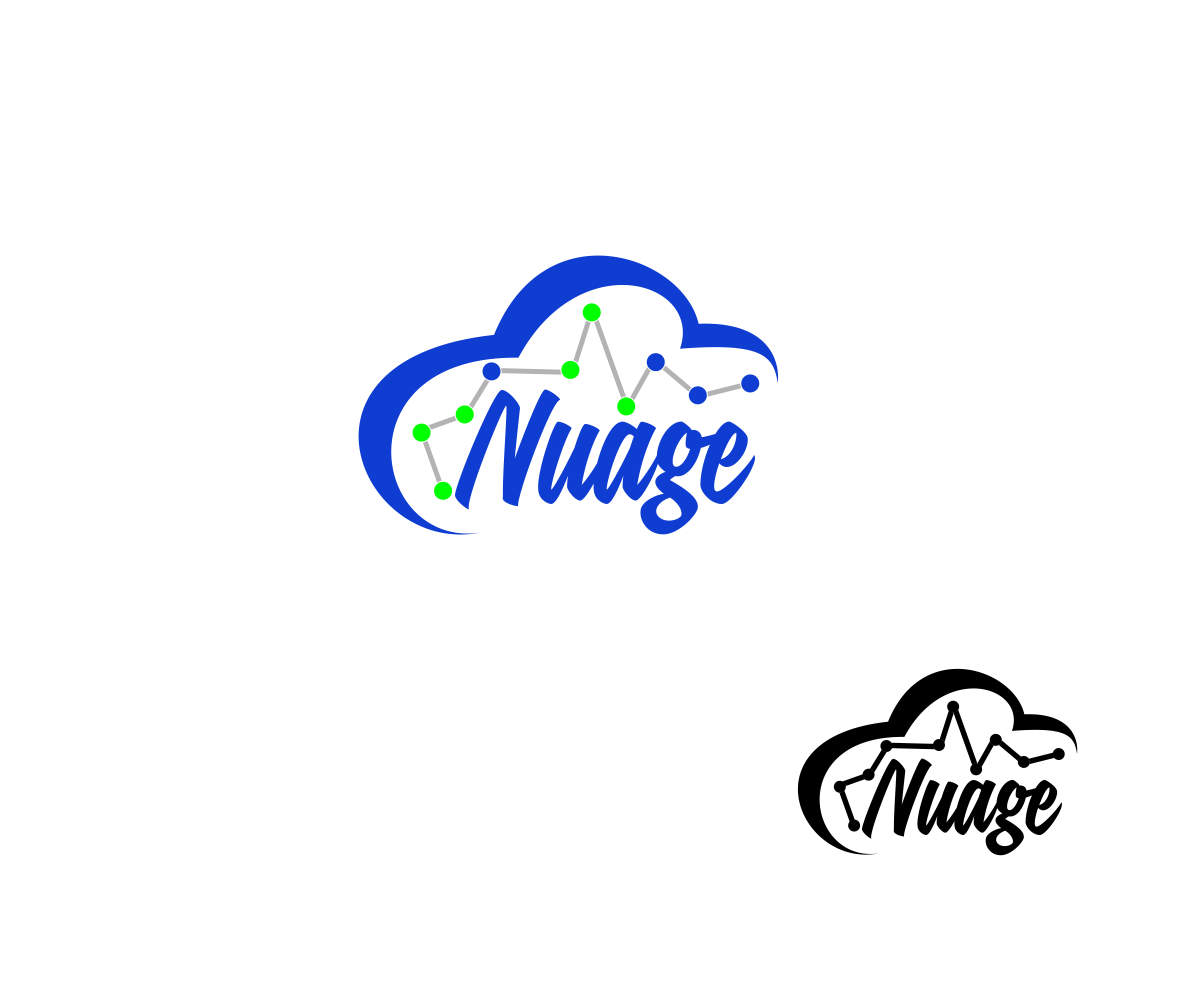 Logo Design by Tt design for this project | Design #3104239