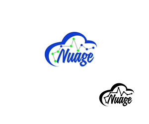 Logo-Design von Tt design für dieses Projekt | Design: #3104239
