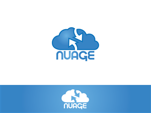 Logo Design by Bullfeathers for this project | Design: #3102384