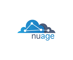 Logo Design by Greensi