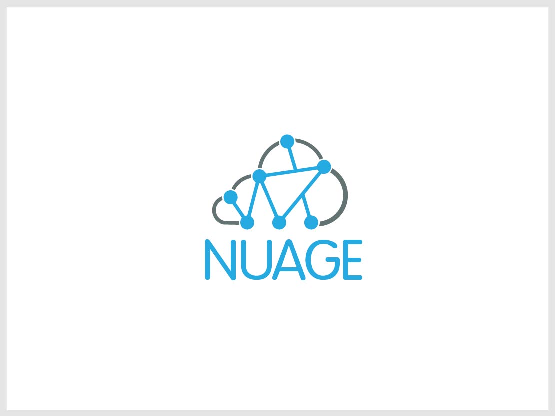Logo Design by Navd for this project | Design #3117174