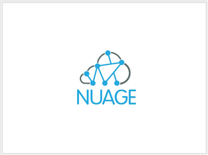 Logo-Design von Navd für dieses Projekt | Design: #3117174