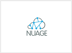 Logo-Design von Navd für dieses Projekt | Design: #3117184