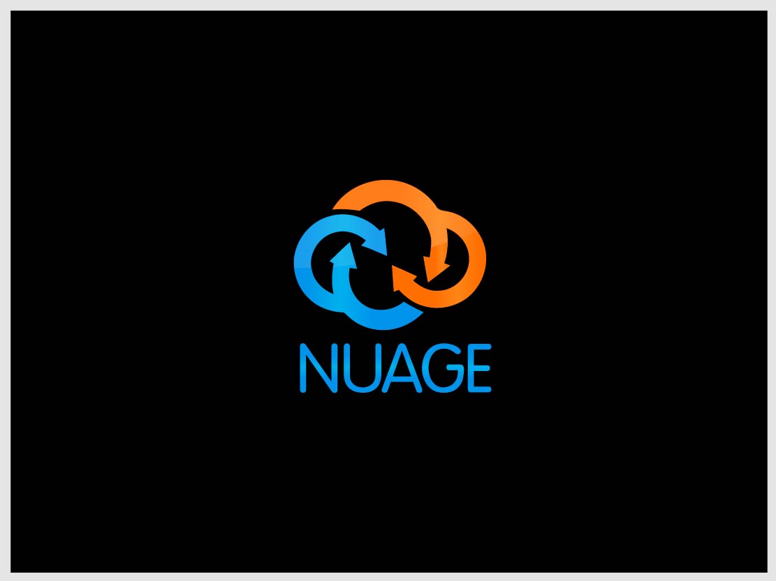 Logo Design by Navd for this project | Design #3117193