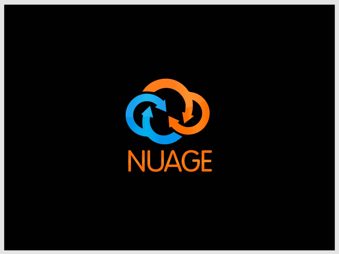 Logo Design by Navd for this project | Design #3117197