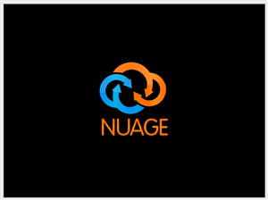 Logo-Design von Navd für dieses Projekt | Design: #3117197
