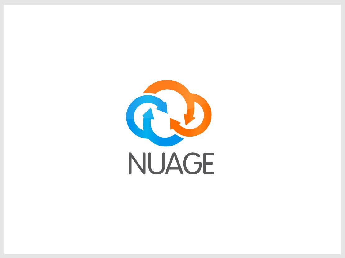 Logo Design by Navd for this project | Design #3117217