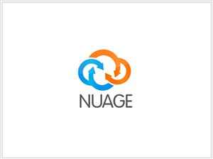 Logo-Design von Navd für dieses Projekt | Design: #3117217
