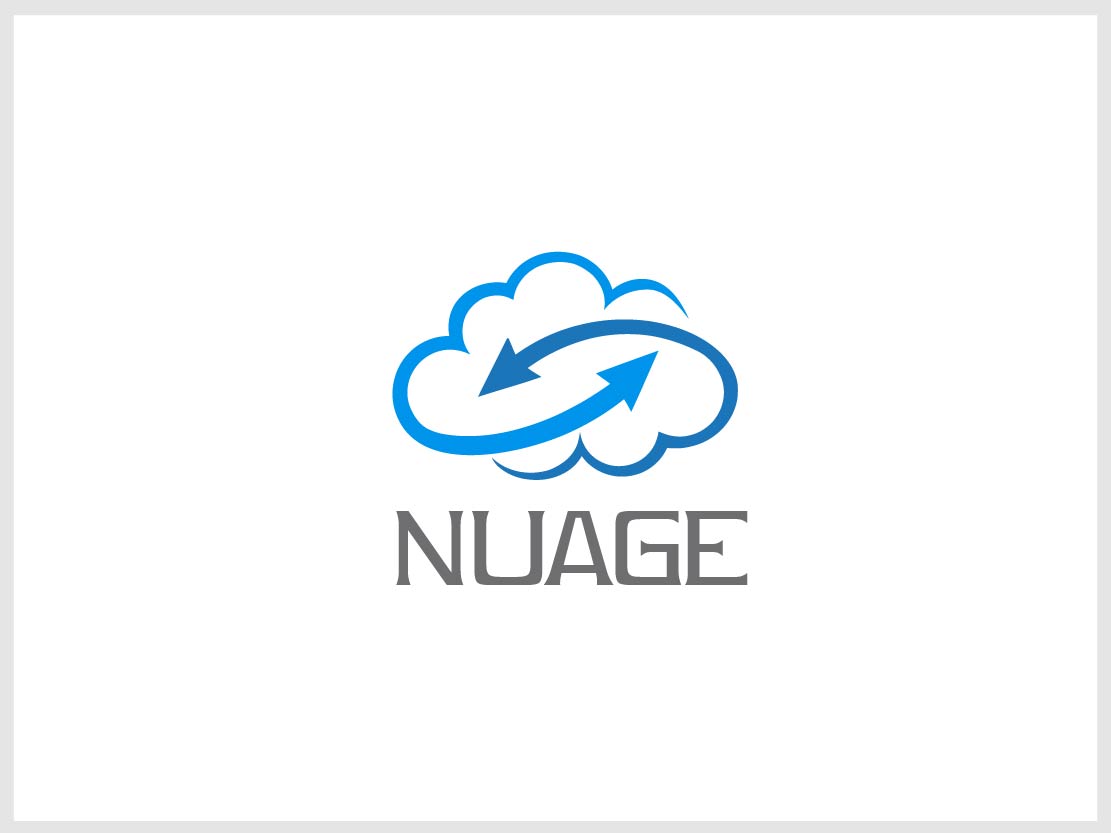 Logo Design by Navd for this project | Design #3117221