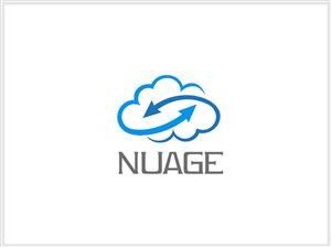Logo-Design von Navd für dieses Projekt | Design: #3117221