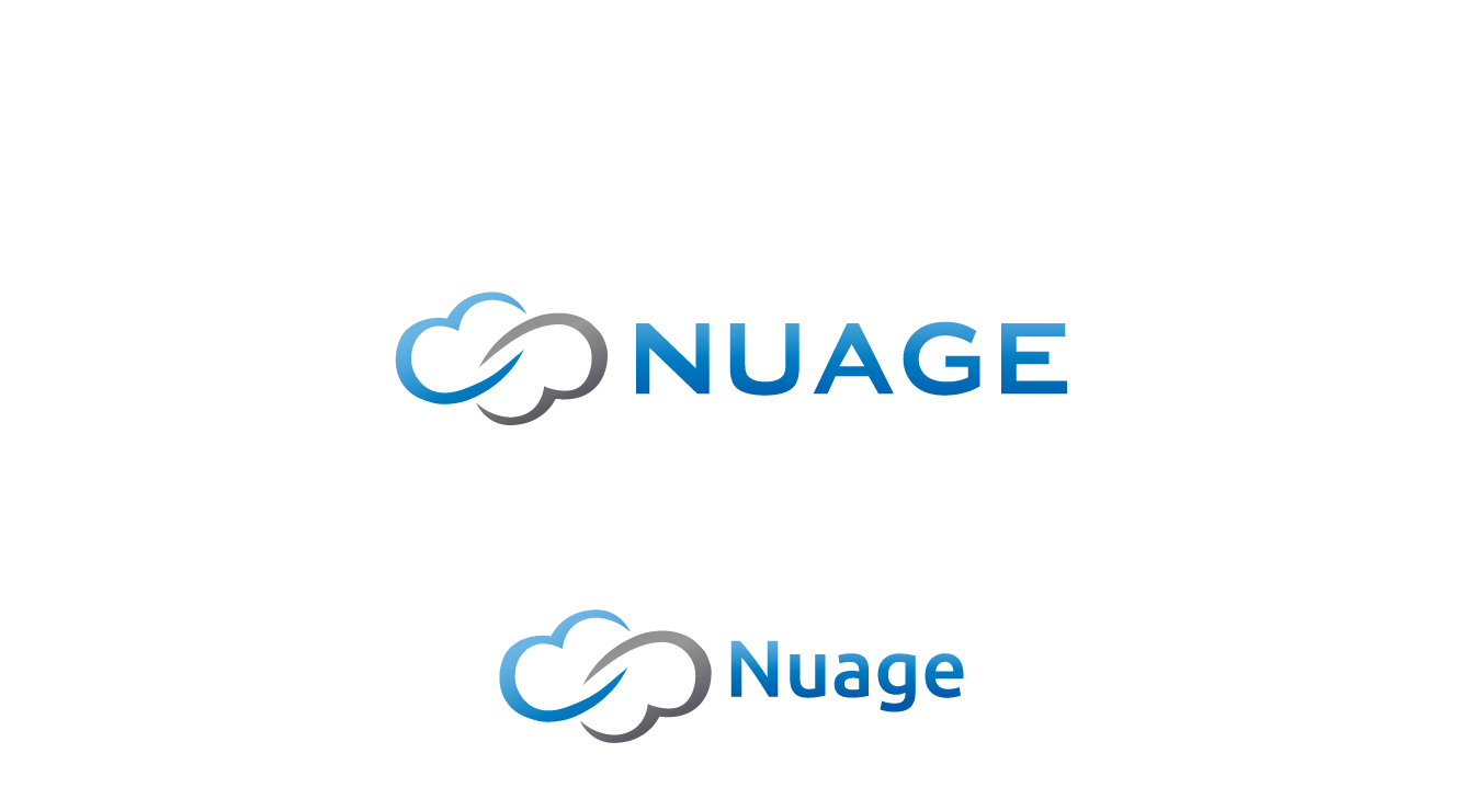 Logo-Design von Navd für dieses Projekt | Design #3123594