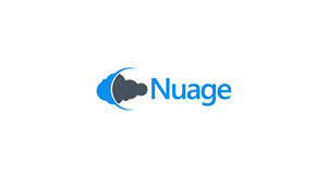 Logo-Design von Navd für dieses Projekt | Design: #3123604