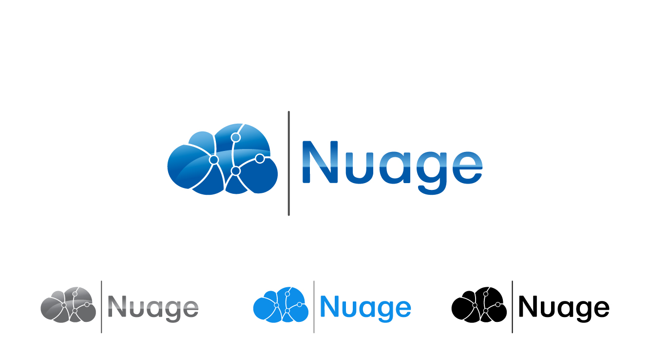 Logo Design by Navd for this project | Design #3123607