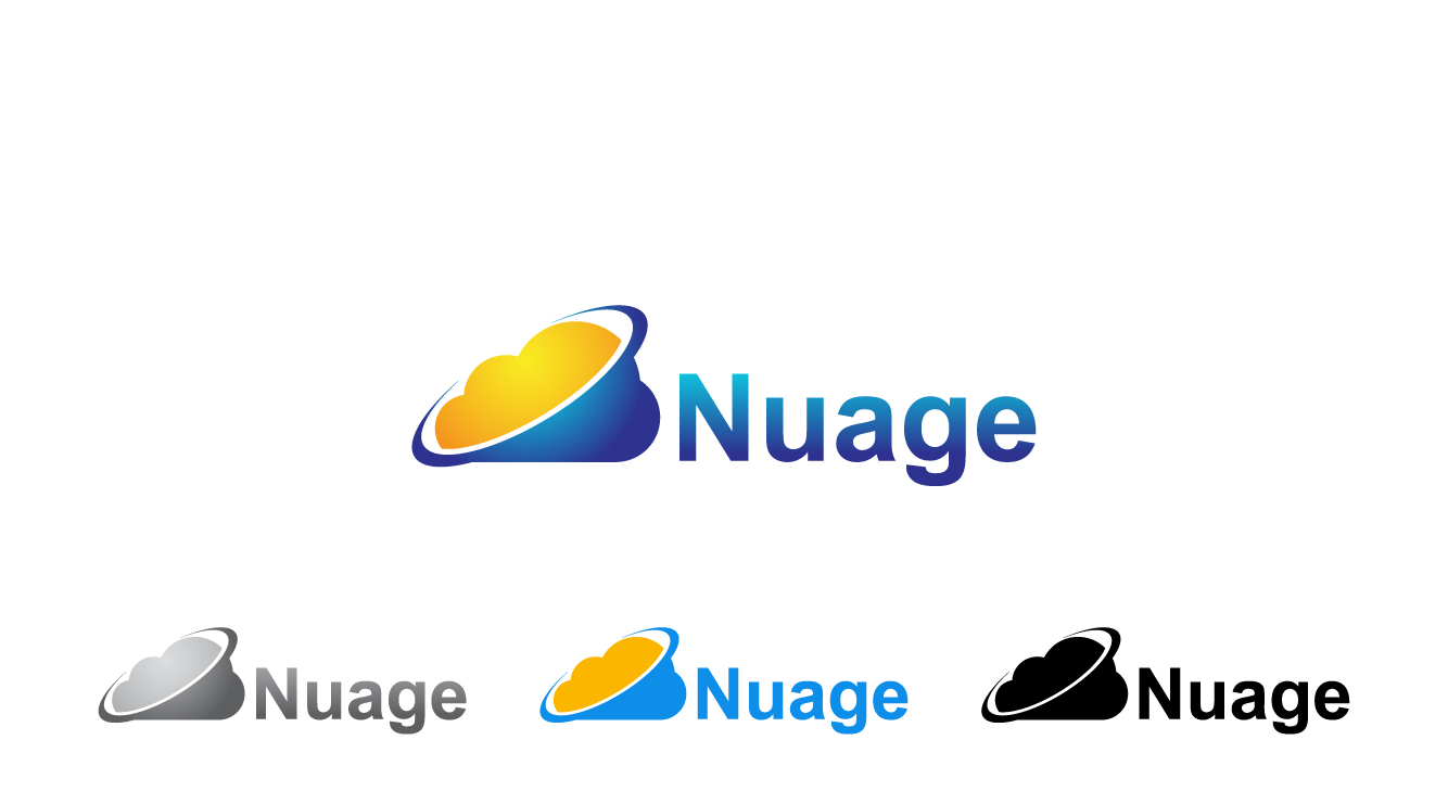 Logo Design by Navd for this project | Design #3123610