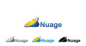 Logo-Design von Navd für dieses Projekt | Design: #3123610