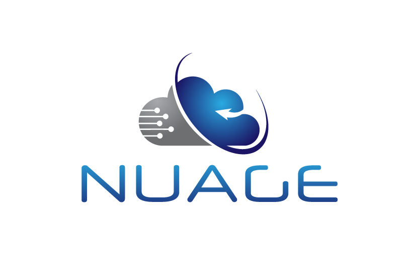 Logo Design by Navd for this project | Design #3123615