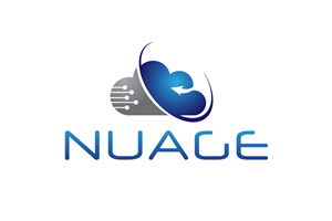 Logo-Design von Navd für dieses Projekt | Design: #3123615