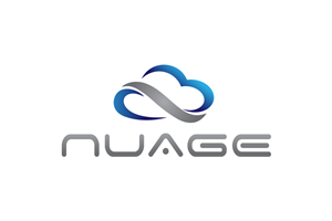 Logo-Design von Navd für dieses Projekt | Design: #3123618