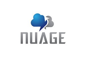 Logo-Design von Navd für dieses Projekt | Design: #3123620