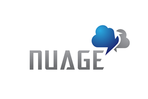 Logo-Design von Navd für dieses Projekt | Design: #3123622