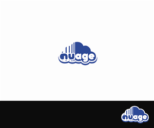 Logo-Design von L.A. für dieses Projekt | Design #3137237