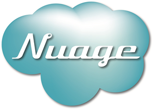 Logo Design by Anina for this project | Design: #3124690