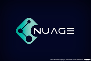 Logo Design by Bonaro Designs for this project | Design: #3137260