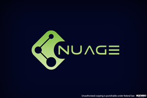 Logo Design by Bonaro Designs for this project | Design: #3137261