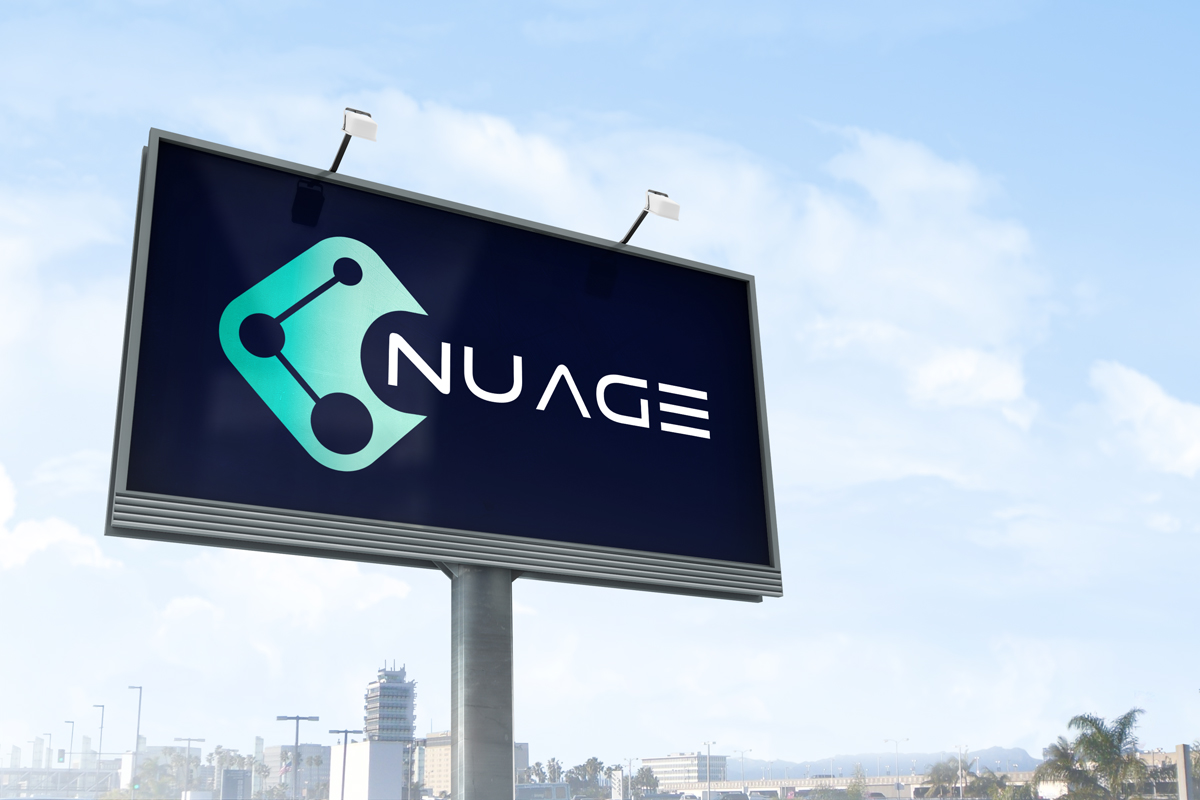 Logo Design by Bonaro Designs for this project | Design #3137262